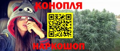 ешки Новозыбков