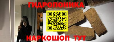 ешки Новозыбков