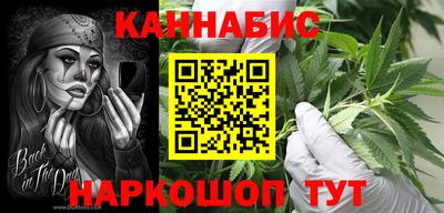 прущие крисы Новокубанск
