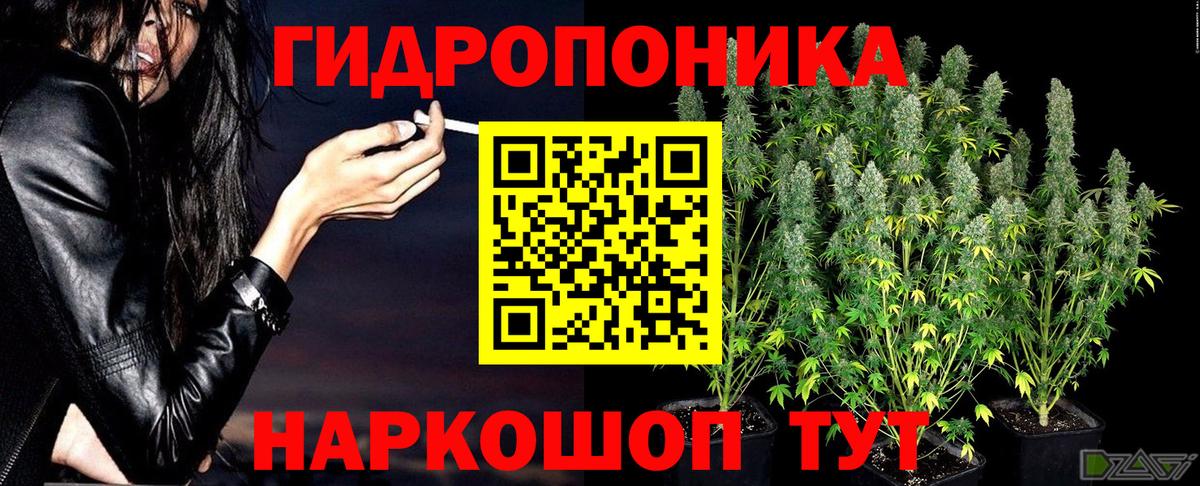 МАРИХУАНА тримм  МАРИХУАНА LSD WEED  Светлоград  Бошки Шишки Amnesia  Вход с VPN 